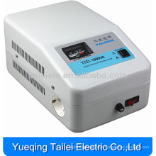 500w voltage stabilizer 230v 240v